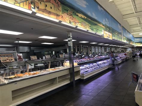 Shoprite of south plainfield - ShopRite of South Plainfield. 3600 Park Ave, South Plainfield, New Jersey 07080 USA. 47 Reviews View Photos $$ $$$$ Reasonable. Open Now. Mon 6a-12a ... 